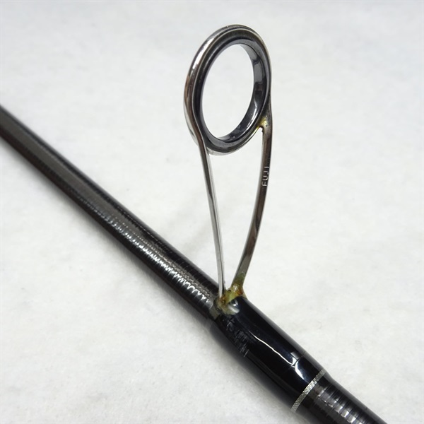 ２０ランウェイＳＲＦ１０ＭＬ